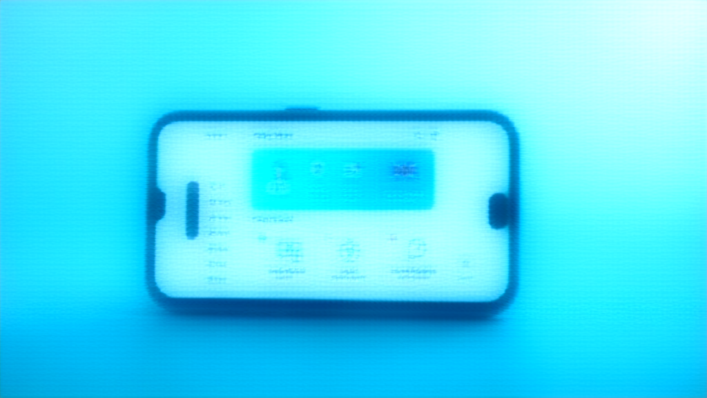 Building Healthcare Apps in Australia: Complete Guide to Compliance, Features & Best Practices 2024