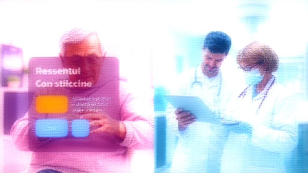 Healthcare app UX design best practices for accessibility and clinical workflows