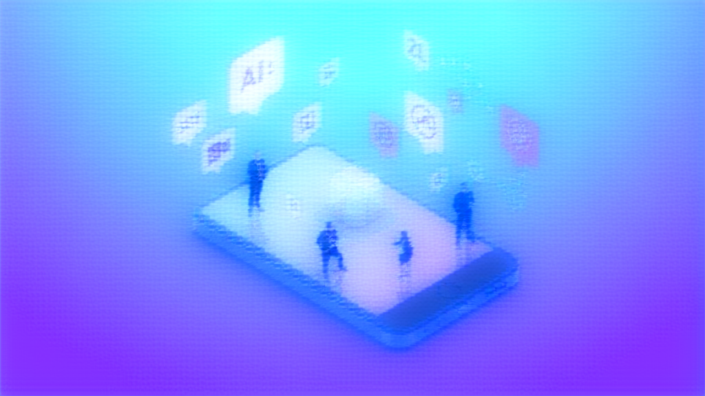 Integrating AI Features into Your Mobile App: A Complete Developer's Guide 2024