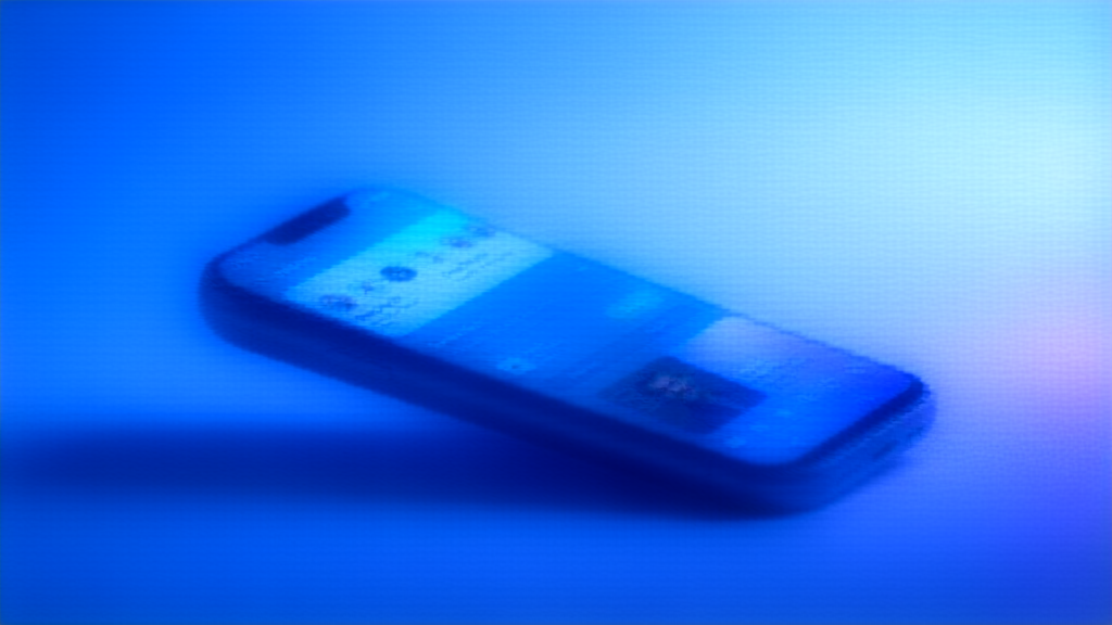 Mobile UX Trends 2025: 7 Essential User Expectations That Will Define App Success