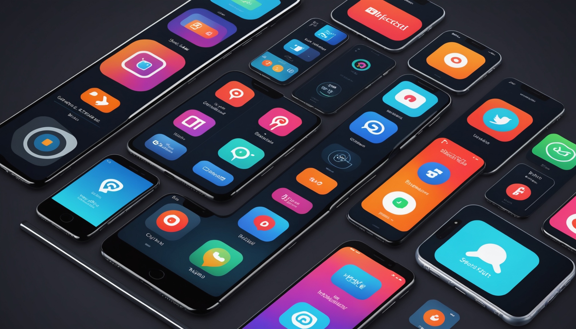 Mobile App Performance and Platform Compatibility in 2025