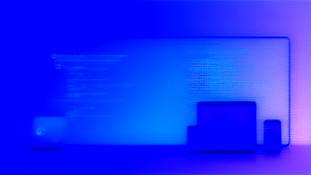 Native vs Cross-Platform Mobile App Development in 2025: The Complete Decision Guide