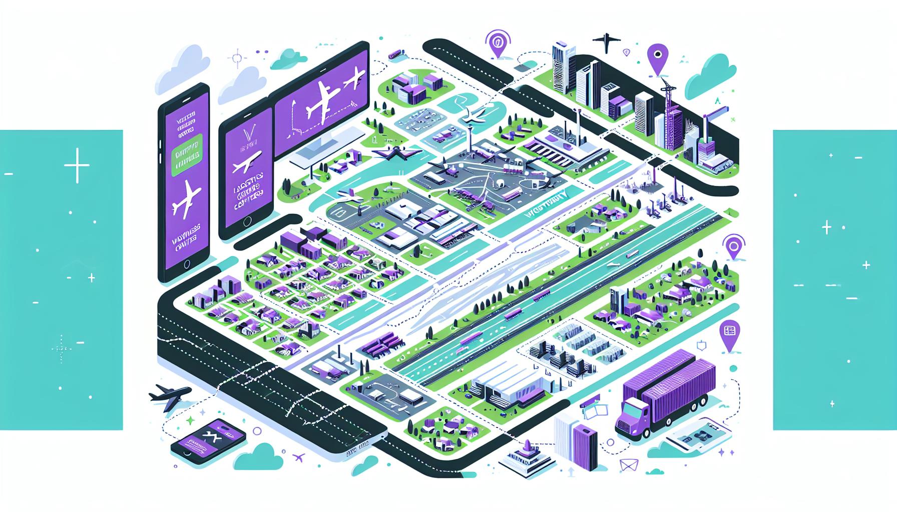 App Development Western Sydney